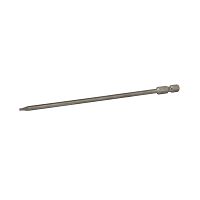 Embout de tournevis Torx 6 " T10 - Industriel - recyclable